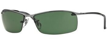 Okulary Przeciwsłoneczne Ray-Ban RB 3183 RB3183 004/71