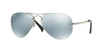 Okulary Przeciwsłoneczne Ray-Ban RB 3449 RB3449 003/30