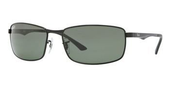 Okulary Przeciwsłoneczne Ray-Ban RB 3498 002/9A