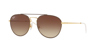 Okulary Przeciwsłoneczne Ray-Ban RB 3589 905513