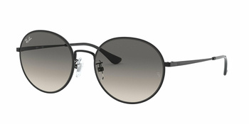 Okulary Przeciwsłoneczne Ray-Ban RB 3612D 002/11