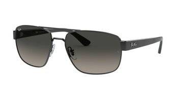 Okulary Przeciwsłoneczne Ray-Ban RB 3663 004/71