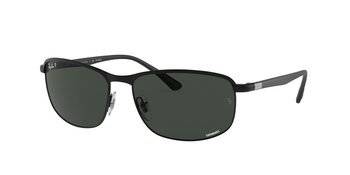 Okulary Przeciwsłoneczne Ray-Ban RB 3671CH 186/K8