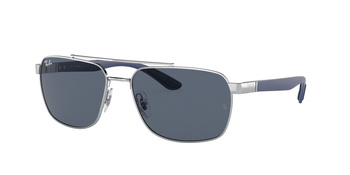 Okulary Przeciwsłoneczne Ray-Ban RB 3701 924387