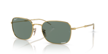 Okulary Przeciwsłoneczne Ray Ban RB 3706 001/O9