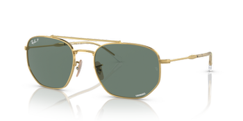 Okulary Przeciwsłoneczne Ray Ban RB 3707 001/O9