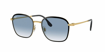 Okulary Przeciwsłoneczne Ray-Ban RB 3720 90003F