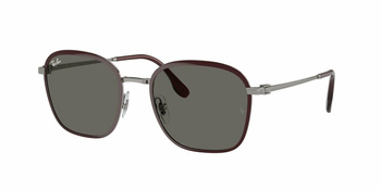 Okulary Przeciwsłoneczne Ray-Ban RB 3720 9263R5