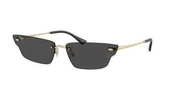 Okulary Przeciwsłoneczne Ray-Ban RB 3731 921387