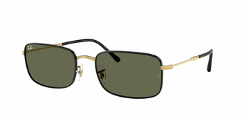 Okulary Przeciwsłoneczne Ray-Ban RB 3746 927158