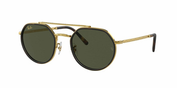 Okulary Przeciwsłoneczne Ray-Ban RB 3765 919631