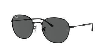 Okulary Przeciwsłoneczne Ray-Ban RB 3809 002/B1