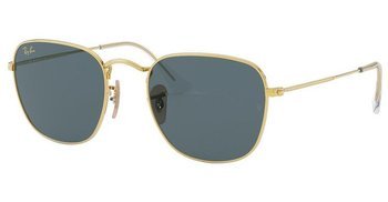 Okulary Przeciwsłoneczne Ray-Ban RB 3857 FRANK 9196R5