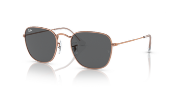 Okulary Przeciwsłoneczne Ray-Ban RB 3857 Frank 9202B1