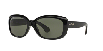 Okulary Przeciwsłoneczne Ray-Ban RB 4101 JACKIE OHH 601/58