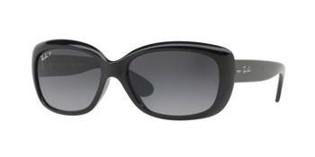 Okulary Przeciwsłoneczne Ray-Ban RB 4101 JACKIE OHH 601/T3