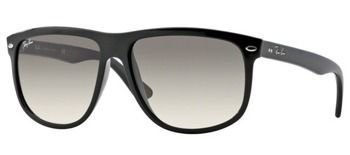 Okulary Przeciwsłoneczne Ray-Ban RB 4147 BOYFRIEND 601/32