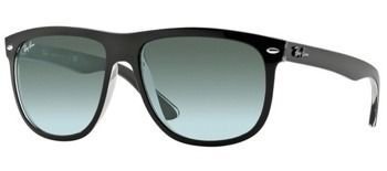 Okulary Przeciwsłoneczne Ray-Ban RB 4147 BOYFRIEND 603971