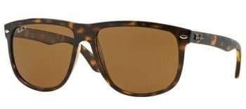 Okulary Przeciwsłoneczne Ray-Ban RB 4147 BOYFRIEND 710/57