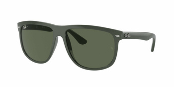 Okulary Przeciwsłoneczne Ray-Ban RB 4147 Boyfriend 671931