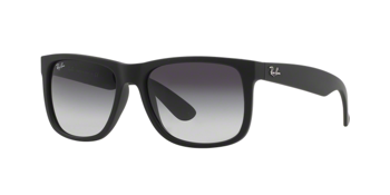 Okulary Przeciwsłoneczne Ray-Ban RB 4165 JUSTIN 601/8G