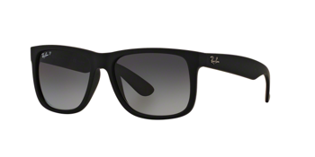 Okulary Przeciwsłoneczne Ray-Ban RB 4165 JUSTIN 622/T3