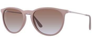 Okulary Przeciwsłoneczne Ray-Ban RB 4171 ERIKA 600068