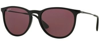 Okulary Przeciwsłoneczne Ray-Ban RB 4171 ERIKA 601/5Q