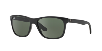 Okulary Przeciwsłoneczne Ray-Ban RB 4181 RB4181 601