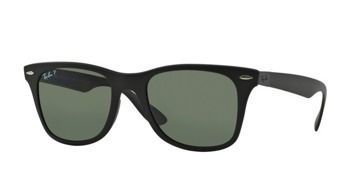 Okulary Przeciwsłoneczne Ray-Ban RB 4195 WAYFARER LITEFORCE 601S9A