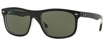 Okulary Przeciwsłoneczne Ray-Ban RB 4226 60529A