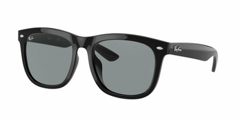 Okulary Przeciwsłoneczne Ray-Ban RB 4260D 601/1