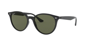 Okulary Przeciwsłoneczne Ray-Ban RB 4305 601/9A