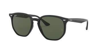 Okulary Przeciwsłoneczne Ray-Ban RB 4306 601/71