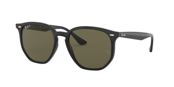 Okulary Przeciwsłoneczne Ray-Ban RB 4306 601/9A