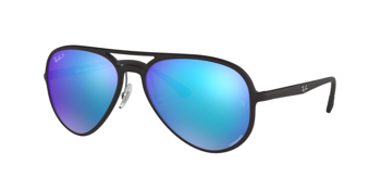 Okulary Przeciwsłoneczne Ray-Ban RB 4320CH 601SA1