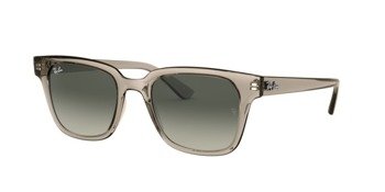 Okulary Przeciwsłoneczne Ray-Ban RB 4323 644971