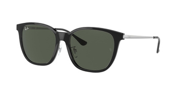 Okulary Przeciwsłoneczne Ray-Ban RB 4333D 629271