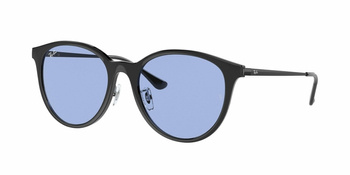 Okulary Przeciwsłoneczne Ray-Ban RB 4334D 601/80