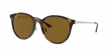 Okulary Przeciwsłoneczne Ray-Ban RB 4334D 710/83