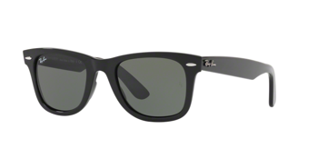 Okulary Przeciwsłoneczne Ray-Ban RB 4340 WAYFARER 601