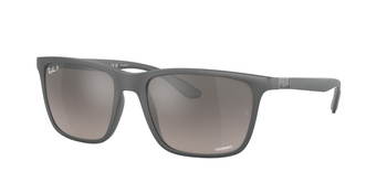 Okulary Przeciwsłoneczne Ray-Ban RB 4385 60175J