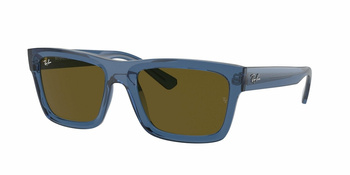 Okulary Przeciwsłoneczne Ray Ban RB 4396 Warren 668073