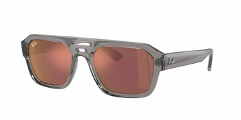 Okulary Przeciwsłoneczne Ray Ban RB 4397 6684D0