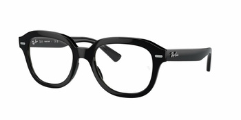 Okulary Przeciwsłoneczne Ray-Ban RB 4398 901/GH