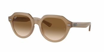 Okulary Przeciwsłoneczne Ray Ban RB 4399 616651