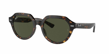 Okulary Przeciwsłoneczne Ray-Ban RB 4399 902/31