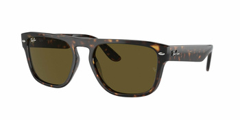 Okulary Przeciwsłoneczne Ray-Ban RB 4407 135973