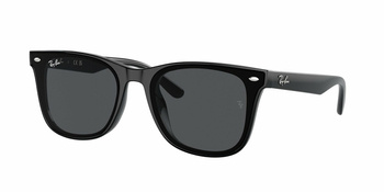 Okulary Przeciwsłoneczne Ray-Ban RB 4420 601/87