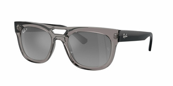 Okulary Przeciwsłoneczne Ray-Ban RB 4426 672582